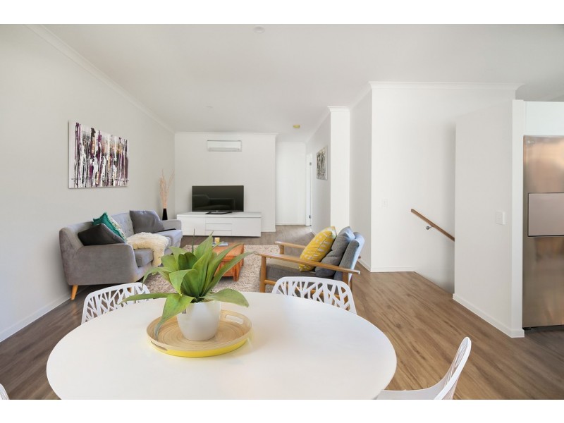 7/27 Marjorie St, Mooloolaba QLD 4557