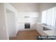 7/27 Marjorie St, Mooloolaba QLD 4557
