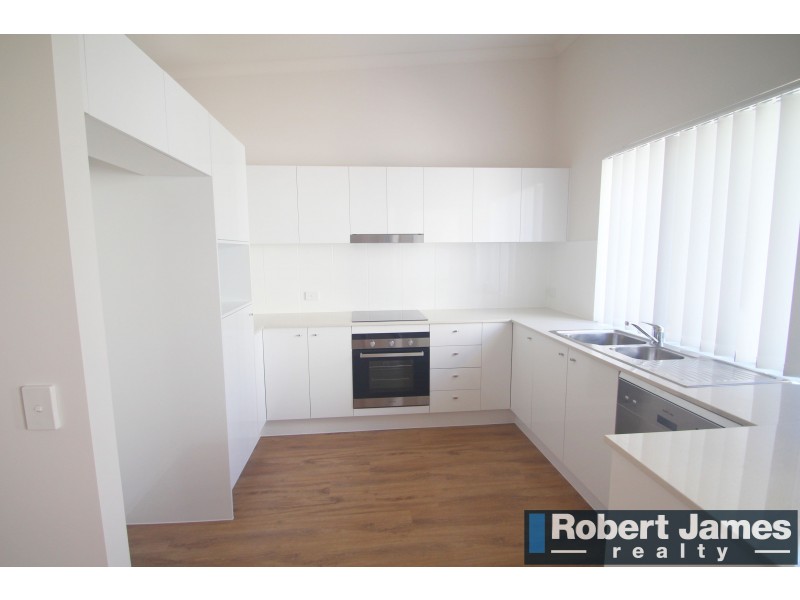 7/27 Marjorie St, Mooloolaba QLD 4557