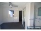 7/27 Marjorie St, Mooloolaba QLD 4557