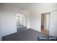 7/27 Marjorie St, Mooloolaba QLD 4557