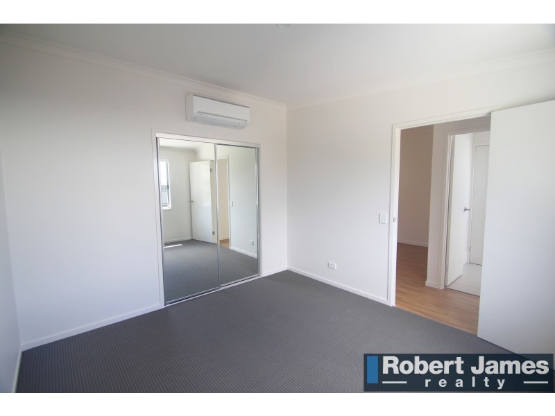 7/27 Marjorie St, Mooloolaba QLD 4557