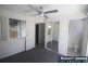 7/27 Marjorie St, Mooloolaba QLD 4557
