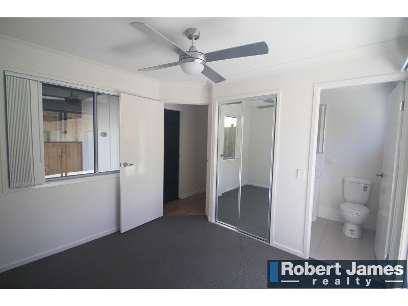 7/27 Marjorie St, Mooloolaba QLD 4557