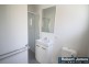 7/27 Marjorie St, Mooloolaba QLD 4557