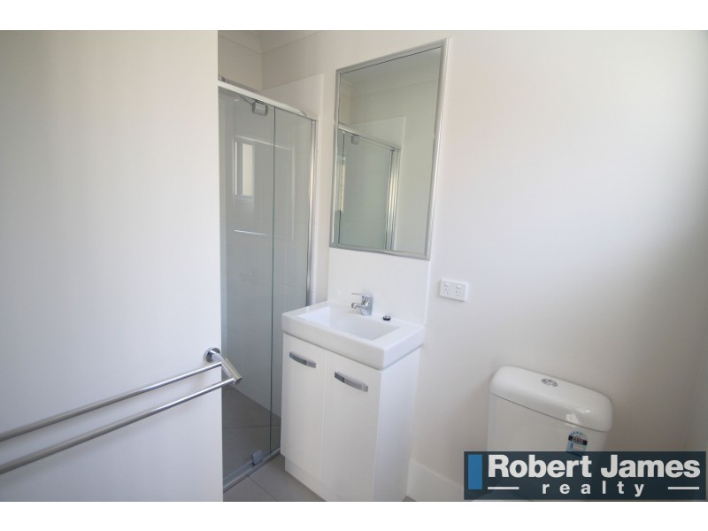 7/27 Marjorie St, Mooloolaba QLD 4557