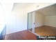 7/27 Marjorie St, Mooloolaba QLD 4557
