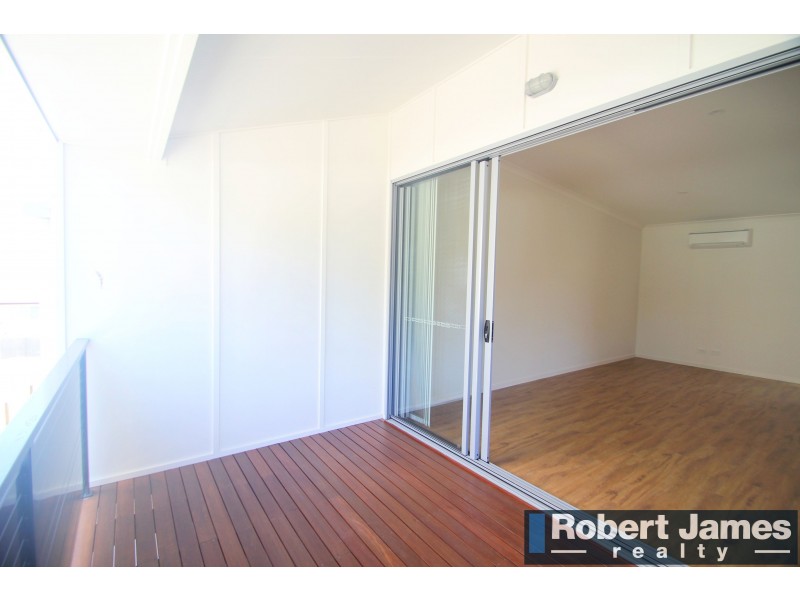 7/27 Marjorie St, Mooloolaba QLD 4557