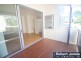 7/27 Marjorie St, Mooloolaba QLD 4557