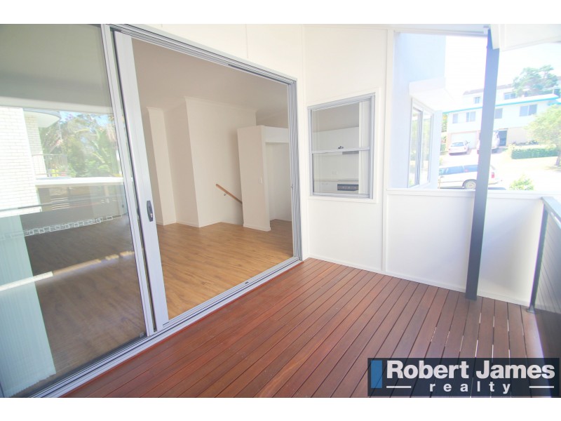 7/27 Marjorie St, Mooloolaba QLD 4557