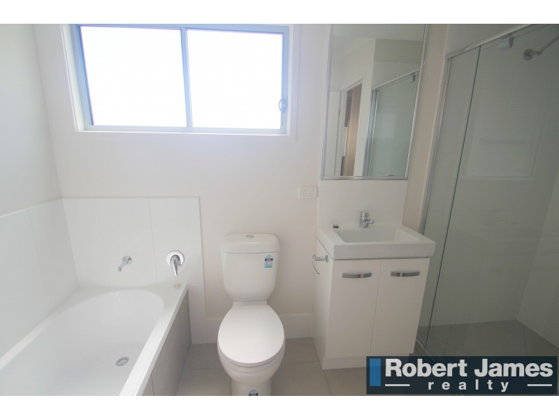7/27 Marjorie St, Mooloolaba QLD 4557
