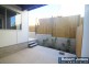 7/27 Marjorie St, Mooloolaba QLD 4557