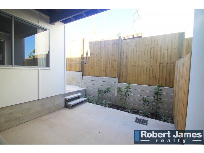 7/27 Marjorie St, Mooloolaba QLD 4557