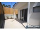 7/27 Marjorie St, Mooloolaba QLD 4557
