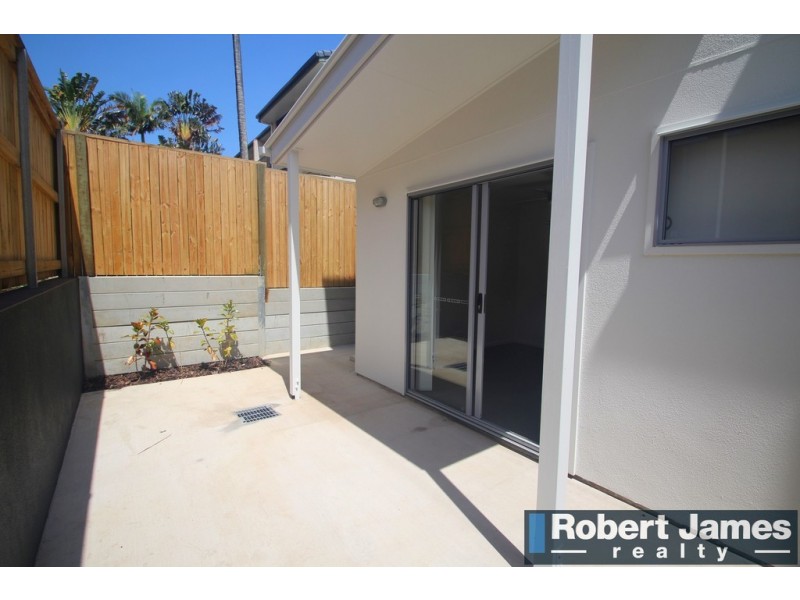 7/27 Marjorie St, Mooloolaba QLD 4557