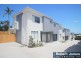 7/27 Marjorie St, Mooloolaba QLD 4557