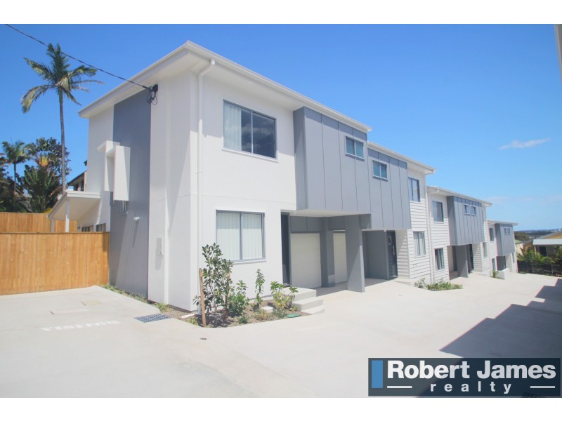 7/27 Marjorie St, Mooloolaba QLD 4557