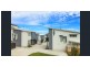 11/27 Marjorie St, Mooloolaba QLD 4557