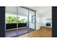 11/27 Marjorie St, Mooloolaba QLD 4557