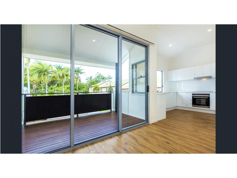 11/27 Marjorie St, Mooloolaba QLD 4557