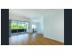 11/27 Marjorie St, Mooloolaba QLD 4557