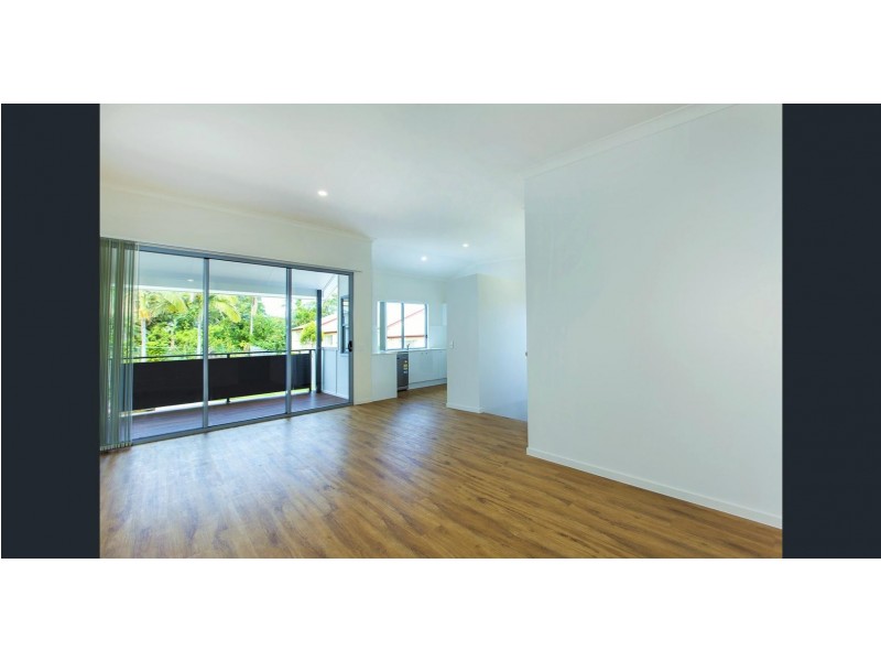 11/27 Marjorie St, Mooloolaba QLD 4557