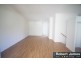 11/27 Marjorie St, Mooloolaba QLD 4557
