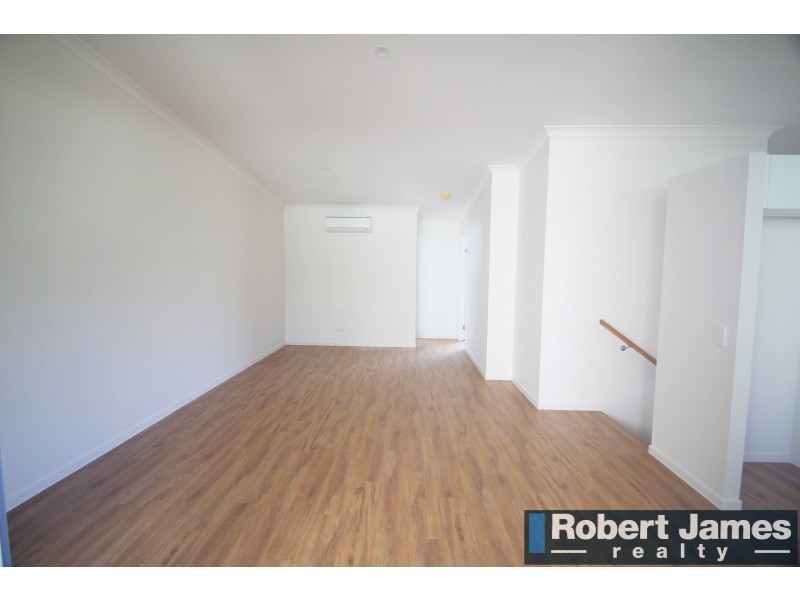 11/27 Marjorie St, Mooloolaba QLD 4557