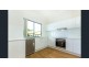 11/27 Marjorie St, Mooloolaba QLD 4557