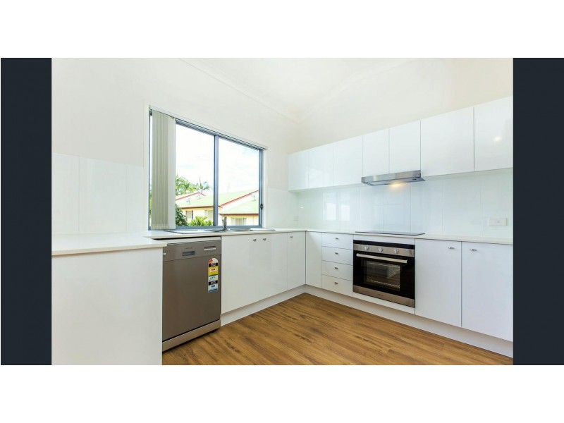 11/27 Marjorie St, Mooloolaba QLD 4557