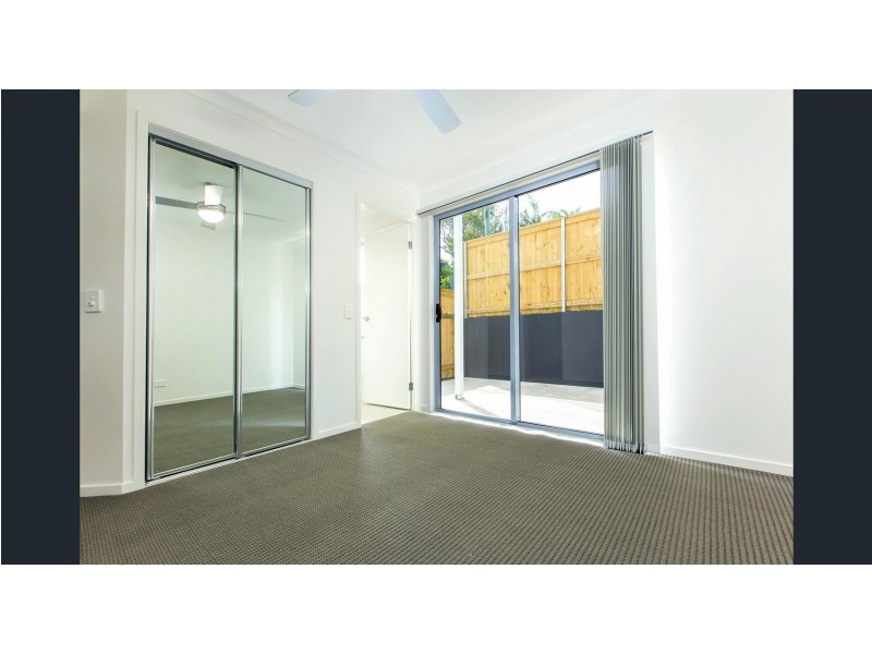 11/27 Marjorie St, Mooloolaba QLD 4557