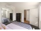 11/27 Marjorie St, Mooloolaba QLD 4557