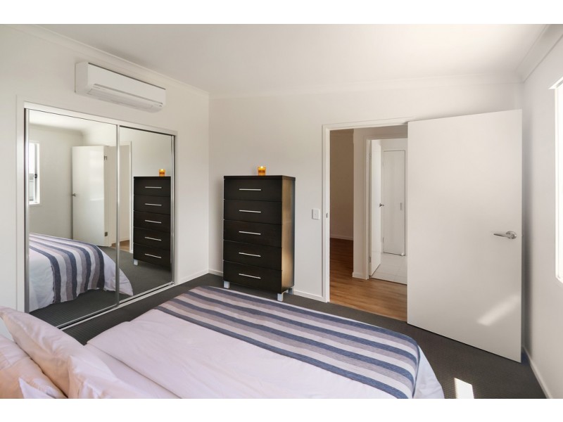 11/27 Marjorie St, Mooloolaba QLD 4557