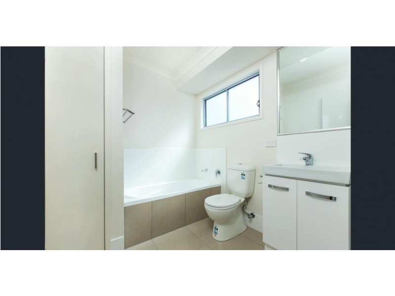 11/27 Marjorie St, Mooloolaba QLD 4557