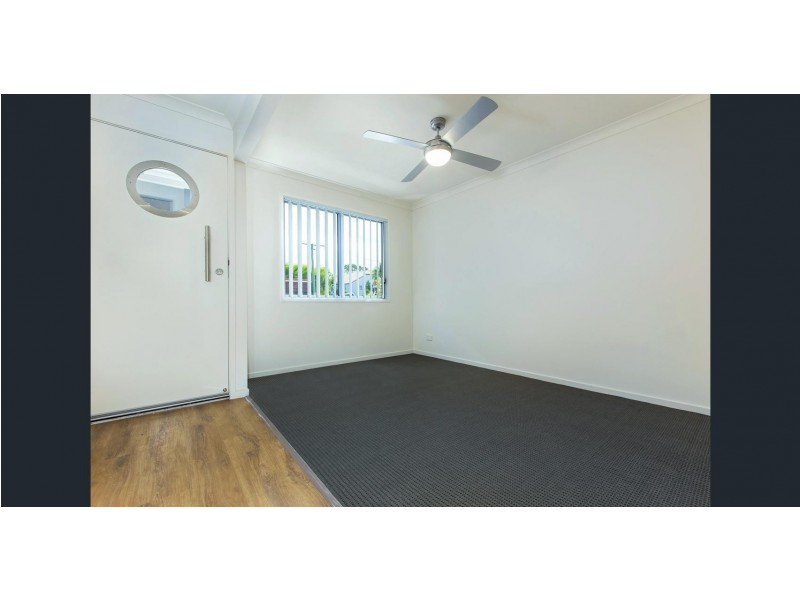 11/27 Marjorie St, Mooloolaba QLD 4557