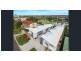 11/27 Marjorie St, Mooloolaba QLD 4557