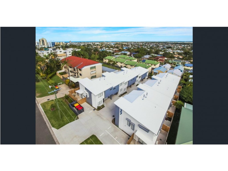 11/27 Marjorie St, Mooloolaba QLD 4557