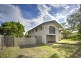 67 Poinciana Avenue, Tewantin QLD 4565