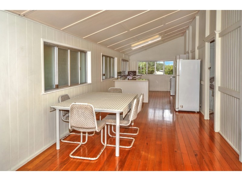 67 Poinciana Avenue, Tewantin QLD 4565