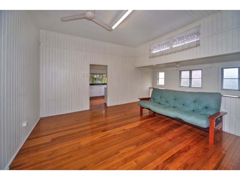 67 Poinciana Avenue, Tewantin QLD 4565