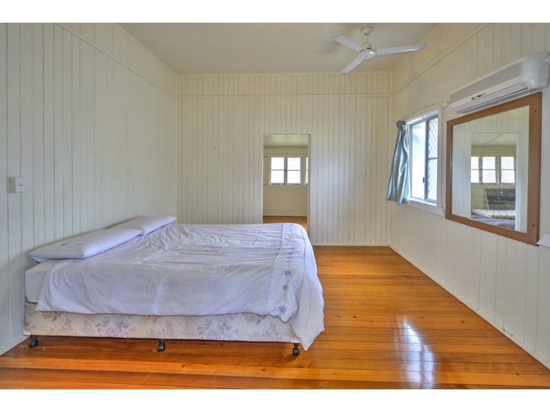 67 Poinciana Avenue, Tewantin QLD 4565