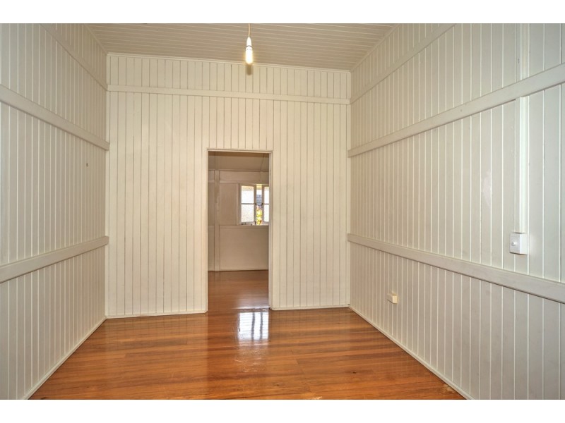 67 Poinciana Avenue, Tewantin QLD 4565