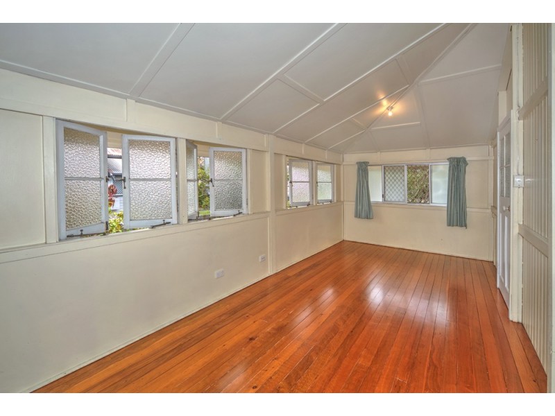 67 Poinciana Avenue, Tewantin QLD 4565