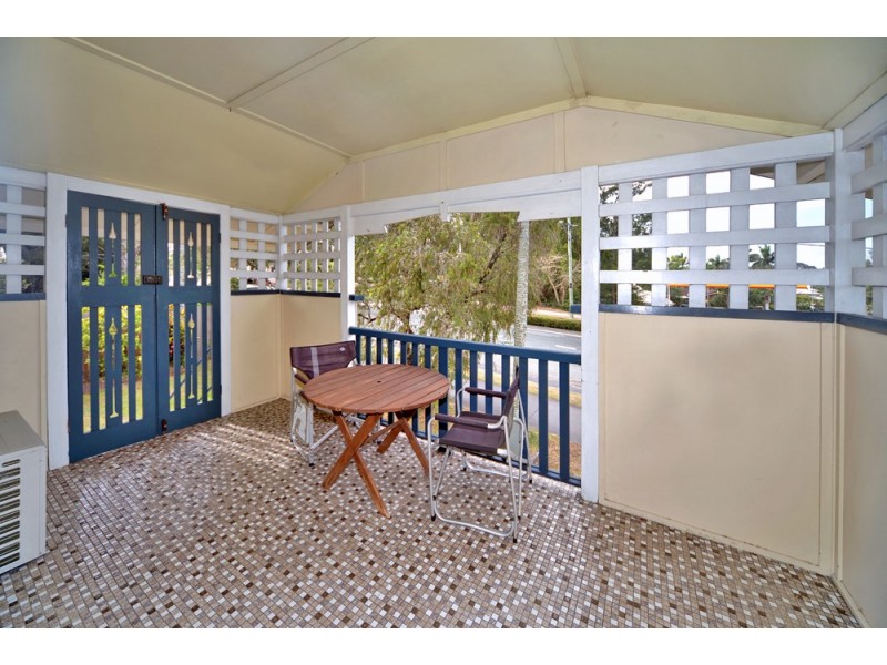 67 Poinciana Avenue, Tewantin QLD 4565