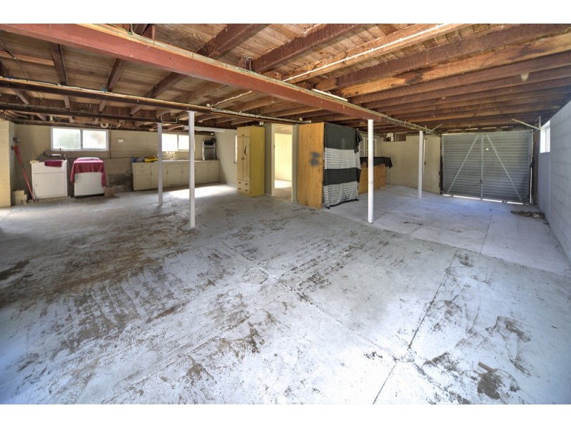 67 Poinciana Avenue, Tewantin QLD 4565