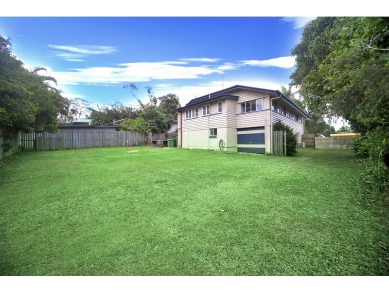 67 Poinciana Avenue, Tewantin QLD 4565