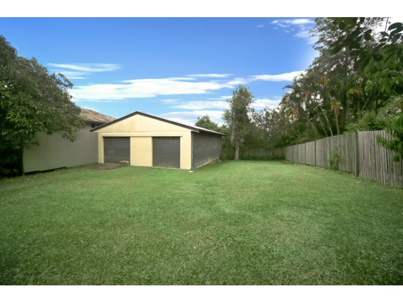 67 Poinciana Avenue, Tewantin QLD 4565