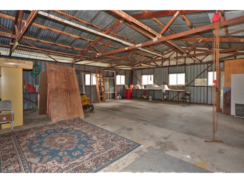 67 Poinciana Avenue, Tewantin QLD 4565