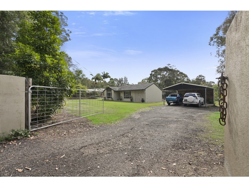 25 Misty Lane, Cooroibah QLD 4565