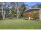 25 Misty Lane, Cooroibah QLD 4565